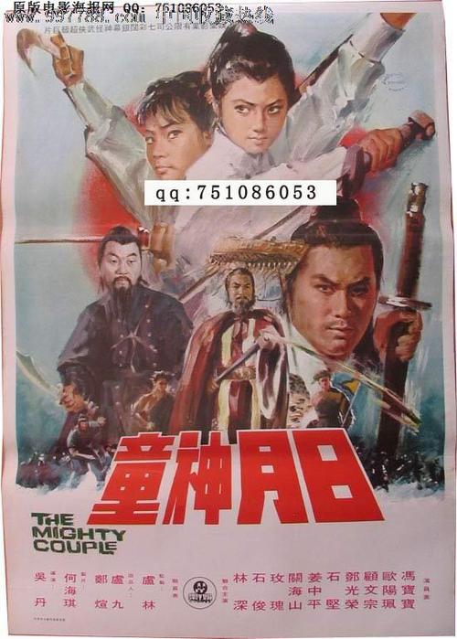 办不动产证有哪些好处和坏处